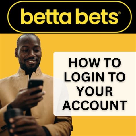 www.bettabets.co.za login